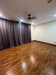 The Springside (D26), Terrace #565185701
